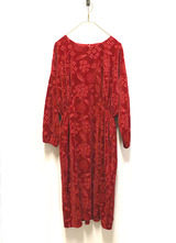 mablesud-op-red-1