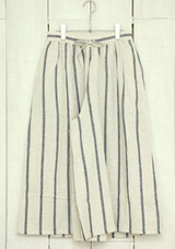 sk5016171col