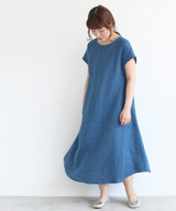 9001OP021171C08