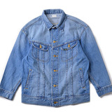 lt0979_002