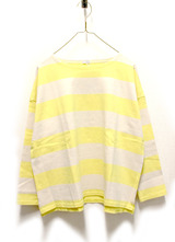 ichi-tops-yellow-1