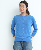 9301KN018171C08