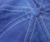 detail01