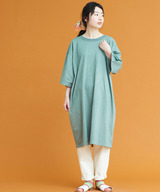 9601OP014191S03