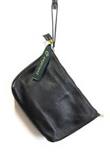 ampasand-black-3