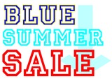 SALE2014