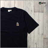 grn-gu721062r-m-01-dl