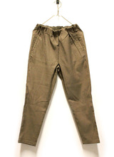 antgauge-pants-khaki-1