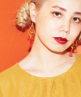 3501AC026172S02
