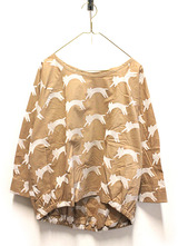 LUEUF-tops-cat-br-1