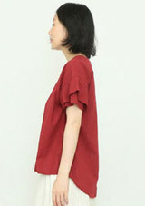 sk5063178sb