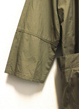 ichi-cort-khaki-3