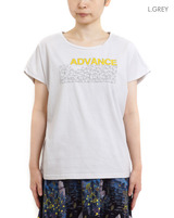 018F003003-s-01-dl