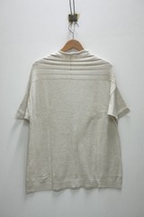 0208 015