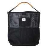 SK231-BK