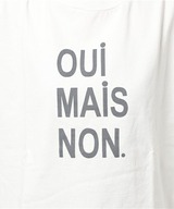 20080156_B_09_500