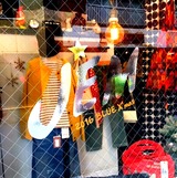 FullSizeRenderJEM