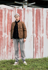 style_main_05