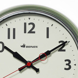 s426207wallclockgnb3