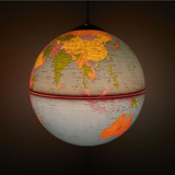 planet-of-life_blue-ocean_2