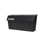 horizontal-poly-wall-mount-mail-box_02