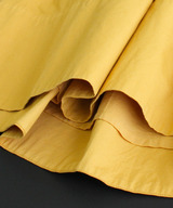 9001SK001171S10