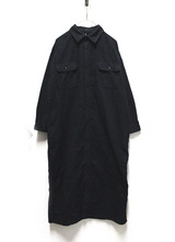 ichi-op-navy-1