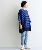9601CT002171S01