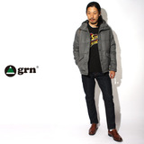 grn-gu541207t-m-02-dl