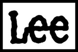 ed