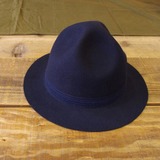 MOUNTAIN-FELT-HAT-03-450x450