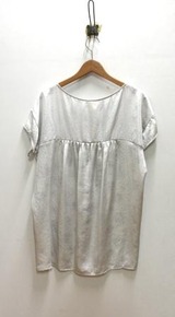 0208 372