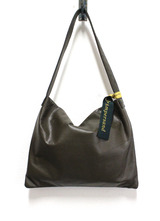 ampasand-brown-1