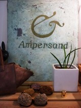 ampasad