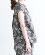 9001BL006162S04