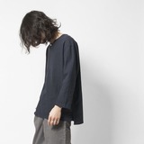 grn-gu912016q-m-03-dl