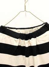 ichi-pants-blkline-2
