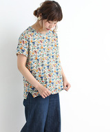 4101CT113171S02