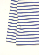saintjames-blue-4