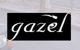 gazel-acscani1-22-1