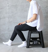 a90ca2df-s