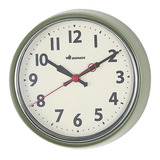 S426-207SGN_e10edfef2ac94f12aa03154aaaa08270