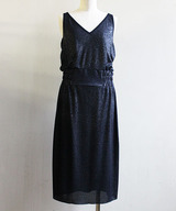 3501CT012171S06