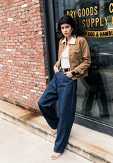 style_main_01