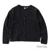 g102617_c-05_1