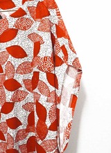 marblesud-op-leaf-red-3