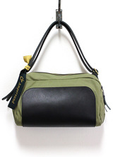 ampasand-green-1