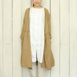 sk2064179fr