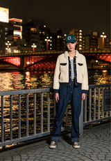 style_main_15