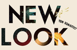 2017aw_newlook